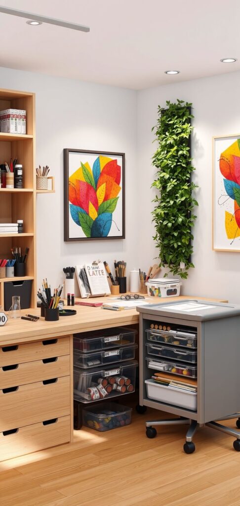 Add-Personal-Touches-to-Inspire-Creativity