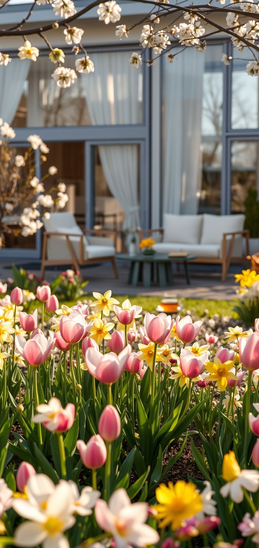 Best Spring Quotes for Inspiration