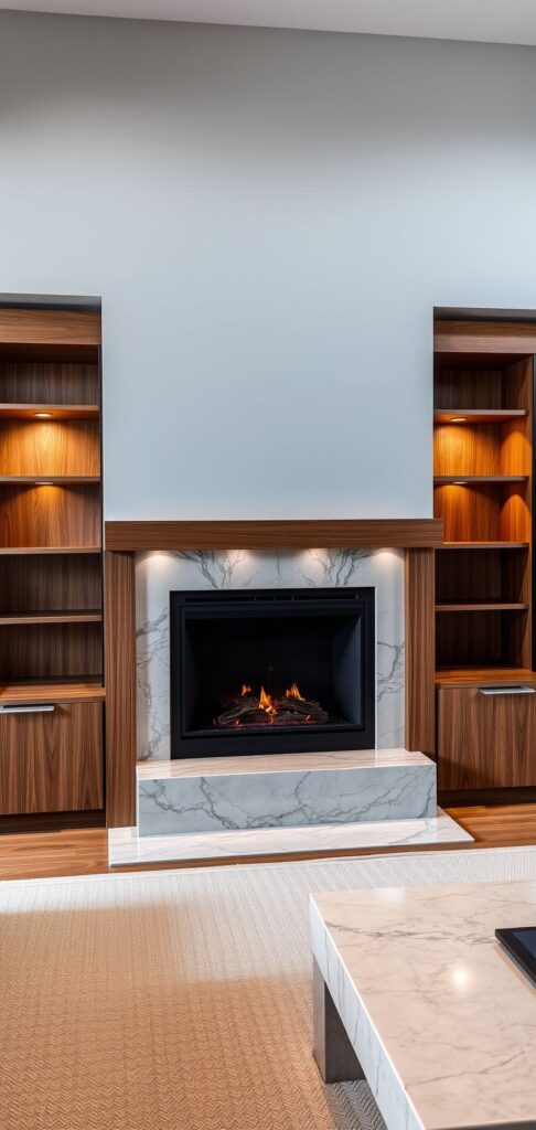 Choose the Best Materials for Durability and Style