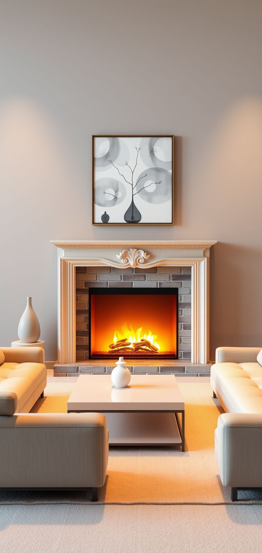Choose the Right Materials for Your Project