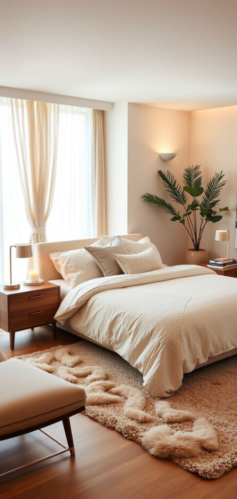 Decorate on a Budget Without Sacrificing Style