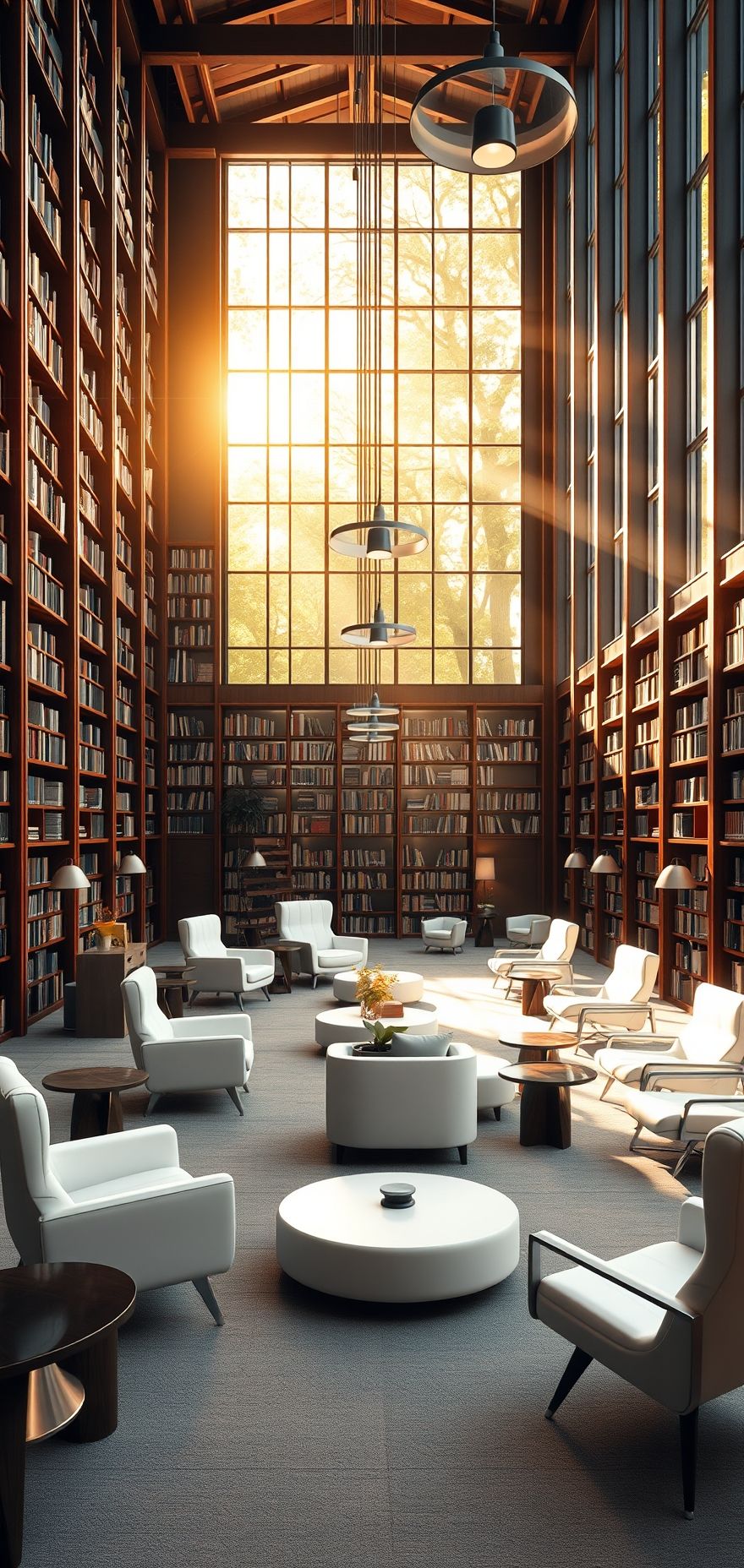 Ergonomic Seating for Comfort and Style