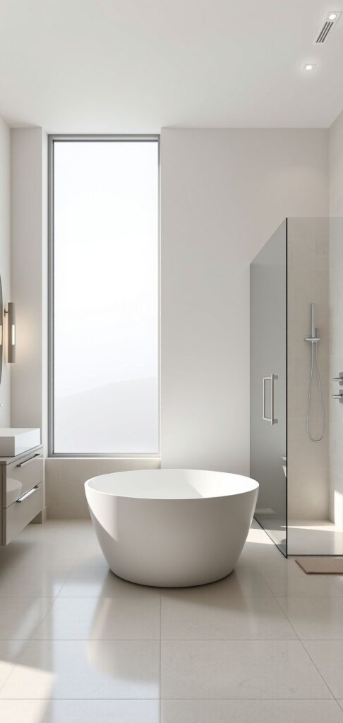 Essential-Tips-for-a-Modern-Japanese-Bathroom