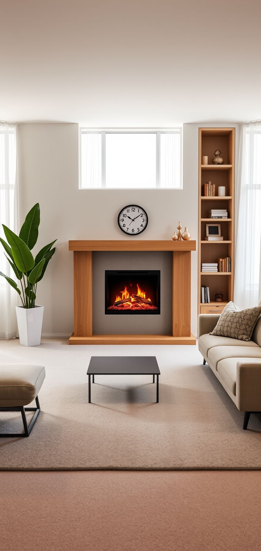 Explore Various Design Ideas for Inspiration