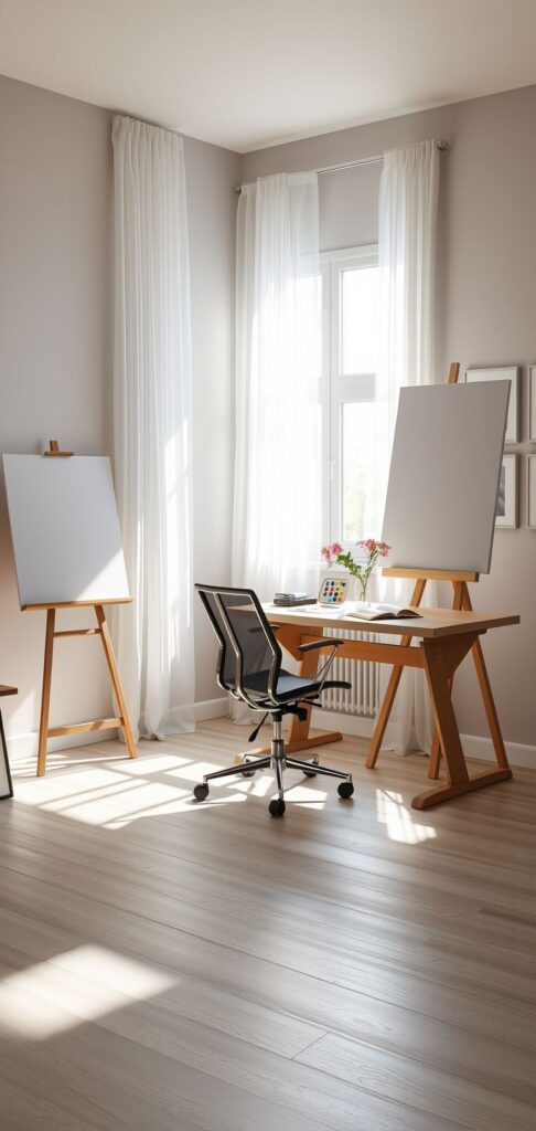 Harness the Power of Natural Light