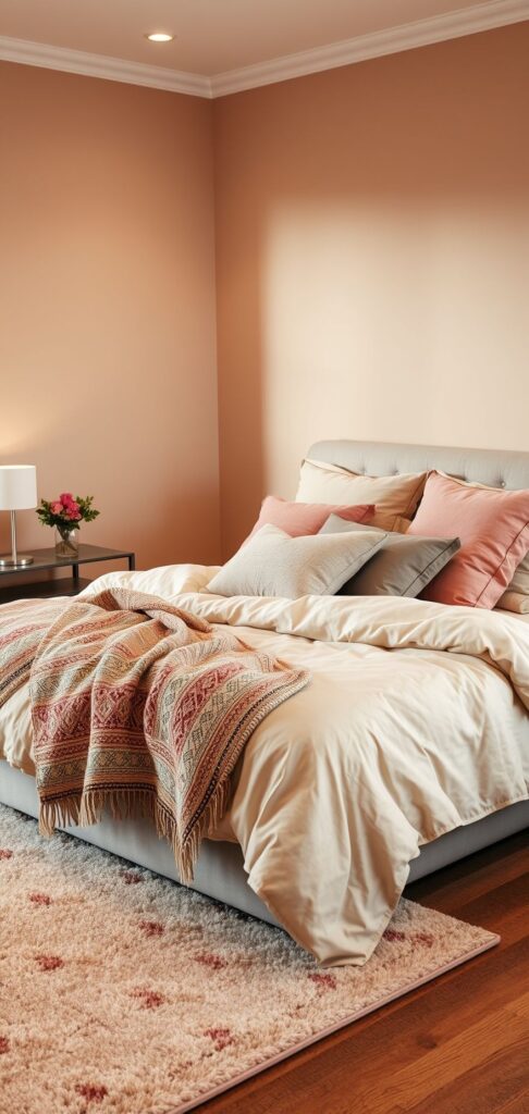 Incorporate Personal Touches 1