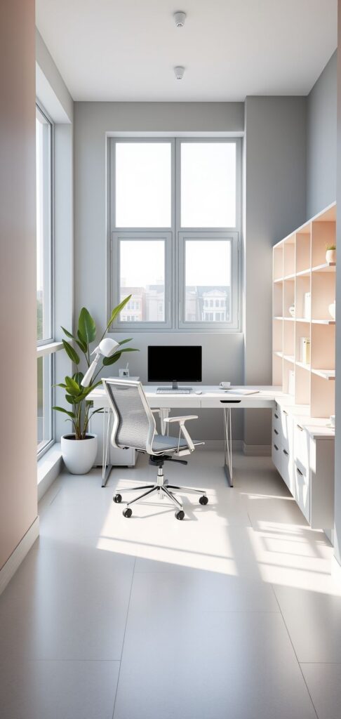 Invest in Multi Functional Furniture to Optimize Space