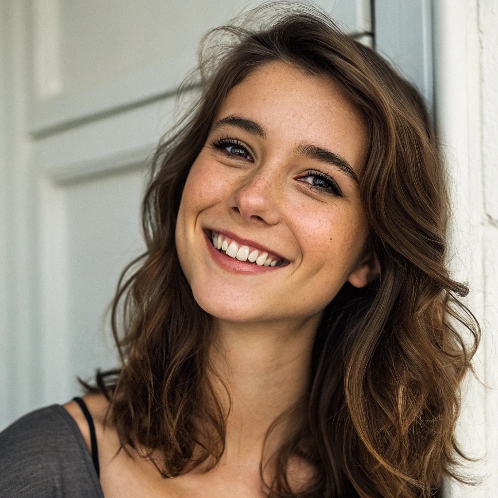 Kathleen