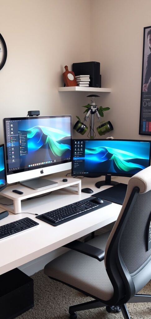 Optimize Your PC for Better Performance