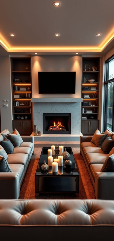 Pair Style with Functionality