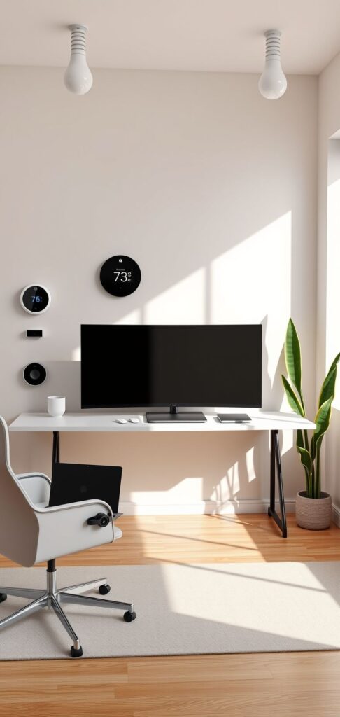 Set Up a Reliable Internet Connection