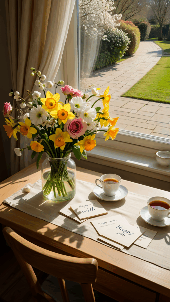 Spread-the-Joy-of-Renewal