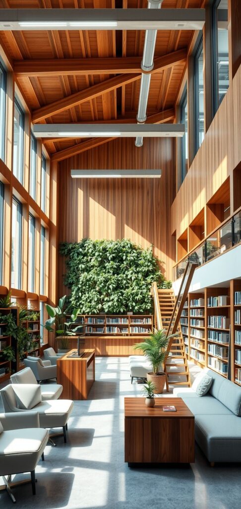 Sustainability-at-the-Forefront